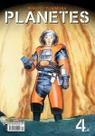Planetes Volume 4