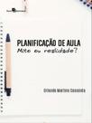 Planificação de aula - PACO EDITORIAL
