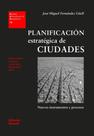 Planificación Estratégica Ciudades: EUA 10