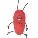 Plankton p/ Gatos - Vermelho - Great Pets Plankton p/ Gatos - Vermelho - Great Pets