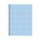 Planner 2020 TILIBRA Soho Espiral 200 x 275 mm Planner 2020 TILIBRA Soho Espiral 200 x 275 mm