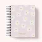 Planner 2022 - datado