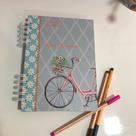 Planner 2022