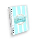 Planner 2022 - Meu Querido Planner - Visão Semanal E Mensal