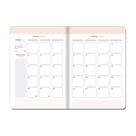 Planner 2023 costurado cosmo foroni - sortido