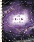 Planner 2023 Magic M7 TILIBRA