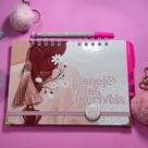 planner 2023