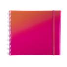 Planner 2023 smart confetti Planner 2023 smart confetti