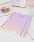 Planner 2023 Soul