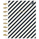 Planner 2024 Tilidisco West Village 90g Tilibra