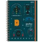 Planner 2025 - Harry Potter - Jandaia Planner 2025 - Harry Potter - Jandaia