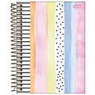 Planner 2025 - Petit de la creme - Jandaia