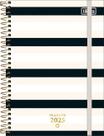 Planner 2026 West Village Espiral M5 Tilibra 80 Fls Planner 2026 West Village Espiral M5 Tilibra 80 Fls