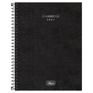 Planner 2027 M7 espiral Cambridge 80 folhas Tilibra Planner 2027 M7 espiral Cambridge 80 folhas Tilibra