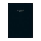 Planner 2027 Tilibra Grampeado Executivo Cambridge Preto 20 Folha 178x254mm Planner 2027 Tilibra Grampeado Executivo Cambridge Preto 20 Folha 178x254mm
