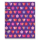 Planner Argolado Fun 162x230mm