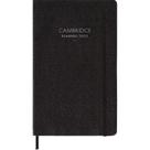 Planner Costurado CAMBRIDGE 2022 M5 - 90grs - TILIBRA