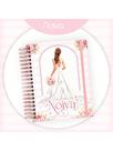 Planner da Noiva