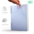 Planner Da Noiva Planejamento Completo Para Um Dia Especial Planner Da Noiva Planejamento Completo Para Um Dia Especial