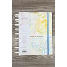 Planner de disco inteligente Neoplanner - Reviews de whisky