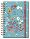 Planner Diário Campestre