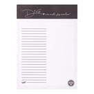 Planner Diário - Diva Edição Limitada Planner Diário - Diva Edição Limitada