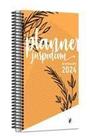 Planner Do Concurseiro - Juspodivm (2024) Sortido