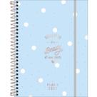 Planner Espiral SOHO M7 2022- 90grs - TILIBRA Planner Espiral SOHO M7 2022- 90grs - TILIBRA