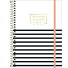 Planner Espiral West Village 2021 Planner Espiral West Village 2021