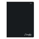 Planner Executive 2021 Preto Foroni