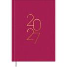 Planner Executivo Costurado 134x192 cm Lume 2027 Sortido Planner Executivo Costurado 134x192 cm Lume 2027 Sortido
