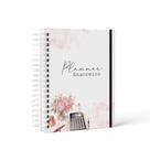 Planner Financeiro Completo e Intuitivo para Controle de Finanças Pessoais