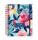 Planner Financeiro Elisabeth