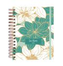 Planner Financeiro Helô