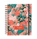Planner Financeiro Isabel