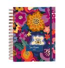 Planner Financeiro Lara