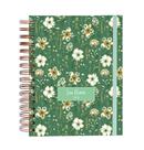 Planner Financeiro Maitê