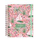 Planner Financeiro Serena