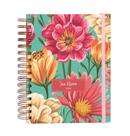 Planner Financeiro Tereza