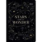 Planner grampeado 17,7 x 24 cm magic 90 g 2023 - TILIBRA