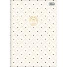 Planner Grampeado 178x254cm West Village G 2027 Sortido Planner Grampeado 178x254cm West Village G 2027 Sortido