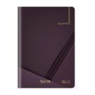 Planner Grampeado Flexível Não Datado Diversos Planner Grampeado Flexível Não Datado Diversos