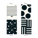 Planner Grampeado West Village 2026 Mensal - Tliibra
