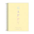 Planner Happy 2022 Planner Happy 2022