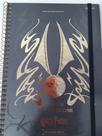 Planner Harry Potter