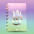 Planner Inteligente Permanente Joy POOPSTORE