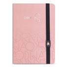 Planner Papertalk Midi ótima Orna Moderna Planner Papertalk Midi ótima Orna Moderna