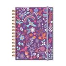 Planner Permanente M Alegria