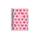 Planner Permanente P Fun Planner Permanente P Fun