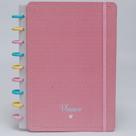 Planner poa rosa dk32c751 p 270